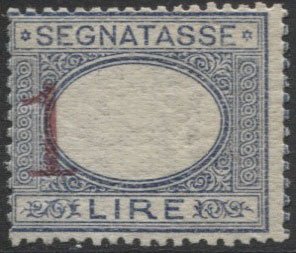 284